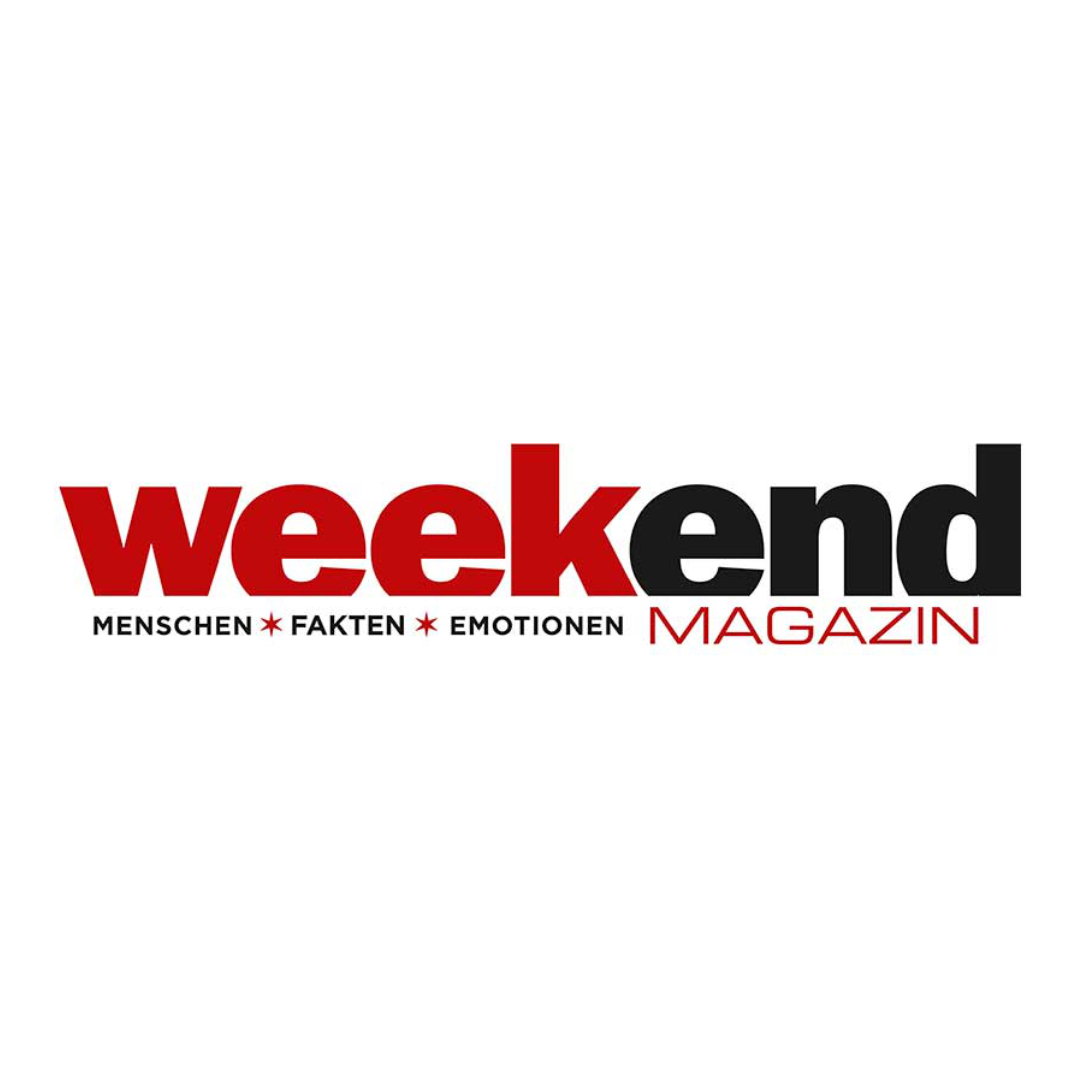 feature-item-3