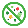 Microplastic-Free